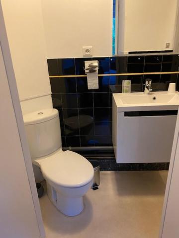 Au Soleil Boulonnais Bed & Breakfast Boulogne-sur-Mer Dış mekan fotoğraf