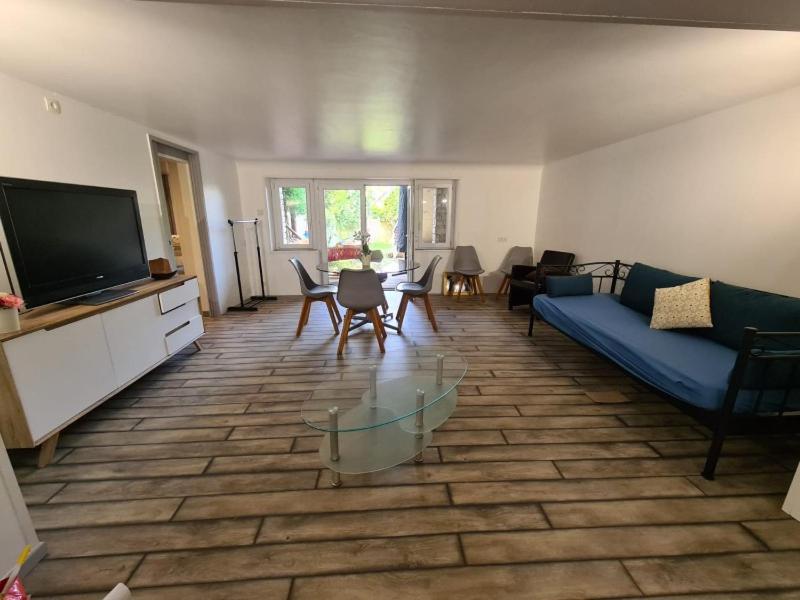 Au Soleil Boulonnais Bed & Breakfast Boulogne-sur-Mer Dış mekan fotoğraf